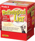 Edupress (EP-3396) Mathological Liar Game - Grade 3