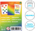 AQUARIUS Playing Cards - Show Your Pride