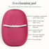 Evolur Eva Baby Changing Pad, Soft, Lightweight and Portable Changing Pad, Fits All Changing Table, Waterproof Firm