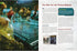 Genesys Roleplaying Game War for The Throne SOURCEBOOK - Epic Space Adventure for Kids & Adults