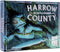 Harrow County: Fair Folk Expansion by Off The Page Games, Strategy Board Game for 2-4 Players