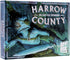 Harrow County: Fair Folk Expansion by Off The Page Games, Strategy Board Game for 2-4 Players