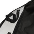 Toddmomy Stroller Car Stroller Infant Pushchair Pram Bottom Basket Storage Basket Replacement Storage Organizer Bag