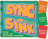 Sync or Sink - Hilarious Family Card Game for Kids, Teens &