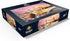 MyPuzzle 500 Piece Jigsaw Puzzle for Adults, Skyline of The Old City at The Western Wall and The Temple Mount