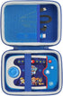 Aenllosi Hard Carrying Case for LeapFrog PAW Patrol Learning Video Game