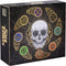 Pillbox Games Side Effects | Strategic Take that Card Game of Therapy,