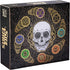 Pillbox Games Side Effects | Strategic Take that Card Game of Therapy,