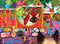 Buffalo Games - Miriam Bos - Little Luxuries - 1000 Piece Jigsaw Puzzle for Adults - Perfect for Game Nights, 26.75 x