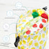 Waterproof Travel Wet Bag - Bambino Mio Diapering Solution
