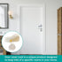 Kidco Child Proof Door Lock, Door Lever Lock
