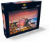 MyPuzzle Myrtle Beach, South Carolina, USA - Premium 500 Piece Jigsaw Puzzle for Adults