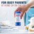 0.65 Oz Aquaphor Baby Healing Balm Stick With Avocado Oil and Shea Butter, Stick