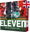 Portal Games Eleven: Solo Campaign