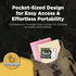 Army Flashcards - Air Assault School Study Flashcards, 100 Important Topics from AASLT School Handbook