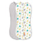 SwaddleMe Pod Newborn Size, 0-2 Months, 2-Pack (Excursion)