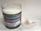 1 Pound Super Absorbent Diaper Polymer for Science Educational Products