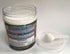 1 Pound Super Absorbent Diaper Polymer for Science Educational Products