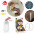 Fehn Otter Night Light for Kids
