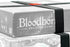 Premium Elastic Box Bands - Board Game Storage Solution for RPGs, Tabletop Games, and Other Boxes (Set of 5)