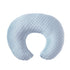 ESEN Nursing Pillow and Body Positioner for Breast Feeding and Bottle Feeding,