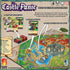 2nd 8+ 1 6 45 Castle Panic Edition | Cooperative Board Game for Adults and Family | Ages | for to Players | Average