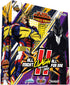 Jasco Games My Hero Academia Collectible Card Game, All Might Vs. All for One, 2 Player Decks