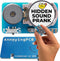 The Prank Device That Won’t Stop Beeping - Lasts for 3 Years