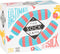 Green Brothers Games | The Sock Game | Board Game for Ages 8+ | 2+ Players | 5-30 Minutes
