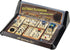 Elenco Electronic Playground - 60-in-One Experiments