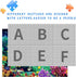 Nattork 1000 Pieces Jigsaw Puzzles for Adults, Sea World, Perfectly Fitting Pieces