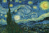 EuroGraphics 1000-Piece Whales and Dolphins Puzzle