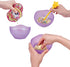 Oosh Potions Slime Surprise (Purple) by ZURU - DIY Slime Kit with Sparkles, Beads, Glitter for Kids