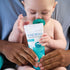 Vanicream Moisturizing Cream for Baby, 6 oz, Formulated Without Common Irritants