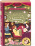 Little Women 252 Piece Double-Sided Jigsaw Puzzle