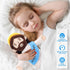 13" Yelakey Jesus Plush Jesus Love You Stuffed Doll Christian Religious Plushie Toy for Kids Christmas Easter Gift