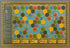 Capstone Games: Terra Mystica Fire & Ice Expansion, Strategy Board Game, Ages 14 and Up
