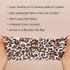 Baby Girls Headbands with Bows, Toddler Infant Headwrap Hair Accessories