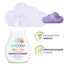 13 oz Baby Dove Sensitive Skin Care Baby Lotion For a Soothing Scented Lotion Calming Moisture Hypoallergenic