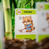 Tanuki - Take-That Card Game for 3 to 8 Players, Non-Stop Player Interaction, 20 Minutes, Ages 7+