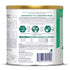Enfamil Prosobee Plant Based Baby Formula, 20.9 Oz Can, for Sensitive Tummies, Soy-based Protein, Lactose-free, Gluten