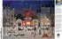 Buffalo Games - Michel Delacroix - Le Moulin Rouge - 1000 Piece Jigsaw Puzzle for Adults, Finished Size 26.75 x 19.75