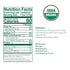 12+ 3 oz (5 Pack 6 Little Bellies Organic Date, Oat & Banana Bars for Toddlers Months, Bars)