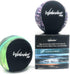 Waboba Pro Bouncing Balls Pool Toys Set, 2 Pack Bundle for Lake & Pool, Summer Gift for Kids