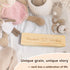 Pregnancy Test Keepsake Box, Pregnancy Announcement for Husband, Baby Announcemeny for Grandparents Baby Reveal