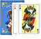 Cat Playing Cards Themed Deck for Adults - Collectible Card Games for
