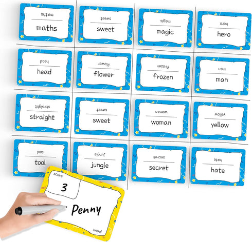Subtext Showdown: Word Association Board Games for Adults, Teens & Family (3-6 Players) — Fun Games for Game Night