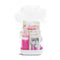 Munchkin 1st Birthday Baby/Toddler Gift Set, Includes Sippy Cups, Plates, Feeding Utensils,