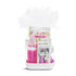 Munchkin 1st Birthday Baby/Toddler Gift Set, Includes Sippy Cups, Plates, Feeding Utensils,