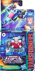 Transformers Toys Legacy Evolution Core Bomb-Burst Action Figure, 3.5-inch, for Boys and Girls Ages 8 and Up